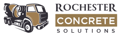 Top Concrete Repair Contractor in Rochester NY | Call (585) 326-9225